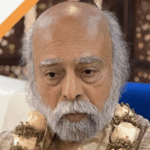 Sri Amma Bhagavan_CONTEMPLATION for the Day 2026023