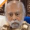 Sri Amma Bhagavan_CONTEMPLATION for the Day 2026023