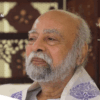 Sri Amma Bhagavan_CONTEMPLATION for the Day 2026024
