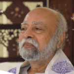 Sri Amma Bhagavan_CONTEMPLATION for the Day 2026024
