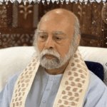 Sri Amma Bhagavan_CONTEMPLATION for the Day 20260209