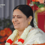 Sri Amma Bhagavan_CONTEMPLATION for the Day 20260412