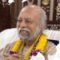 Sri-Amma-Bhagavan_CONTEMPLATION-for-the-Day-20260415
