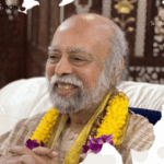 Sri-Amma-Bhagavan_CONTEMPLATION-for-the-Day-20260415