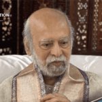 Sri Amma Bhagavan_CONTEMPLATION for the Day 20260317