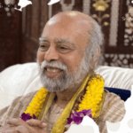Sri-Amma-Bhagavan_CONTEMPLATION-for-the-Day-20260415