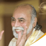 Sri Amma Bhagavan_CONTEMPLATION for the Day 20260330