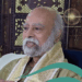 Sri Amma Bhagavan_CONTEMPLATION for the Day 20260319