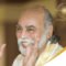 Sri Amma Bhagavan_CONTEMPLATION for the Day 20260330