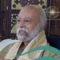 Sri Amma Bhagavan_CONTEMPLATION for the Day 20260319