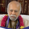 Sri Amma Bhagavan_CONTEMPLATION for the Day 20260302