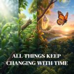 Sri Amma Bhagavan_CONTEMPLATION for the Day 20260326.jpg