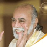 Sri Amma Bhagavan_CONTEMPLATION for the Day 20260330