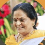 Sri Amma Bhagavan_CONTEMPLATION for the Day 20260329