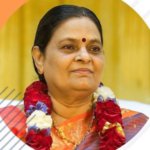 Sri Amma Bhagavan_CONTEMPLATION for the Day 20260301