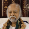 Sri Amma Bhagavan_CONTEMPLATION for the Day 20260311