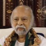 Sri Amma Bhagavan_CONTEMPLATION for the Day 20260311