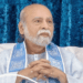 Sri Amma Bhagavan_CONTEMPLATION for the Day
