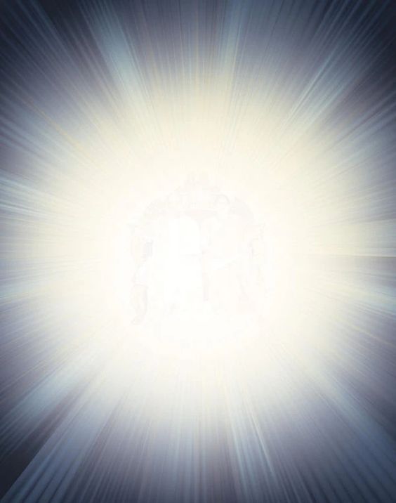 悟りの体験(2024.06.02) | ゴールデンエイジ・ムーブメント・ジャパン