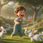 Sri Amma Bhagavan_CONTEMPLATION for the Day 20260104