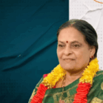 Sri Amma Bhagavan_CONTEMPLATION for the Day