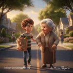 Sri Amma Bhagavan_CONTEMPLATION for the Day 20260214