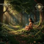 Sri Amma Bhagavan_CONTEMPLATION for the Day 20260321