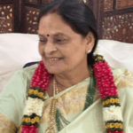 Sri Amma Bhagavan_CONTEMPLATION for the Day