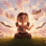 Sri Amma Bhagavan_CONTEMPLATION for the Day