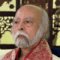 Sri Amma Bhagavan_CONTEMPLATION for the Day 20260310