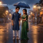 Sri Amma Bhagavan_CONTEMPLATION for the Day 20260314