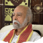 Sri Amma Bhagavan_CONTEMPLATION for the Day 20260411