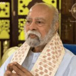 Sri-Amma-Bhagavan_CONTEMPLATION-for-the-Day-20260408