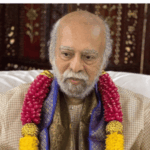 Sri Amma Bhagavan_CONTEMPLATION for the Day 20260406