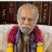 Sri Amma Bhagavan_CONTEMPLATION for the Day 20260406