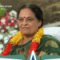 Sri Amma Bhagavan_CONTEMPLATION for the Day