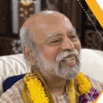 Sri Amma Bhagavan_CONTEMPLATION for the Day 20260514