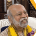 Sri Amma Bhagavan_CONTEMPLATION for the Day 20260514