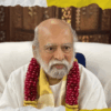 Sri Amma Bhagavan_CONTEMPLATION for the Day