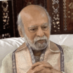 Sri Amma Bhagavan_CONTEMPLATION for the Day 20260106