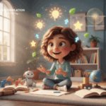 Sri Amma Bhagavan_CONTEMPLATION for the Day 20260110