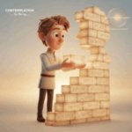 Sri Amma Bhagavan_CONTEMPLATION for the Day 20260105