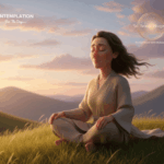 Sri Amma Bhagavan_CONTEMPLATION for the Day 20260212