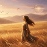 Sri Amma Bhagavan_CONTEMPLATION for the Day 20260221