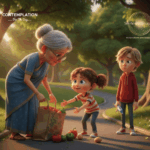 Sri Amma Bhagavan_CONTEMPLATION for the Day 2026027