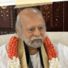 Sri Amma Bhagavan_CONTEMPLATION for the Day