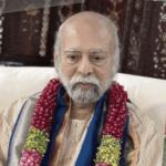 Sri Amma Bhagavan_CONTEMPLATION for the Day