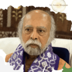 Sri Amma Bhagavan_CONTEMPLATION for the Day 20260211