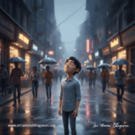 Sri Amma Bhagavan_CONTEMPLATION for the Day 20260213-1