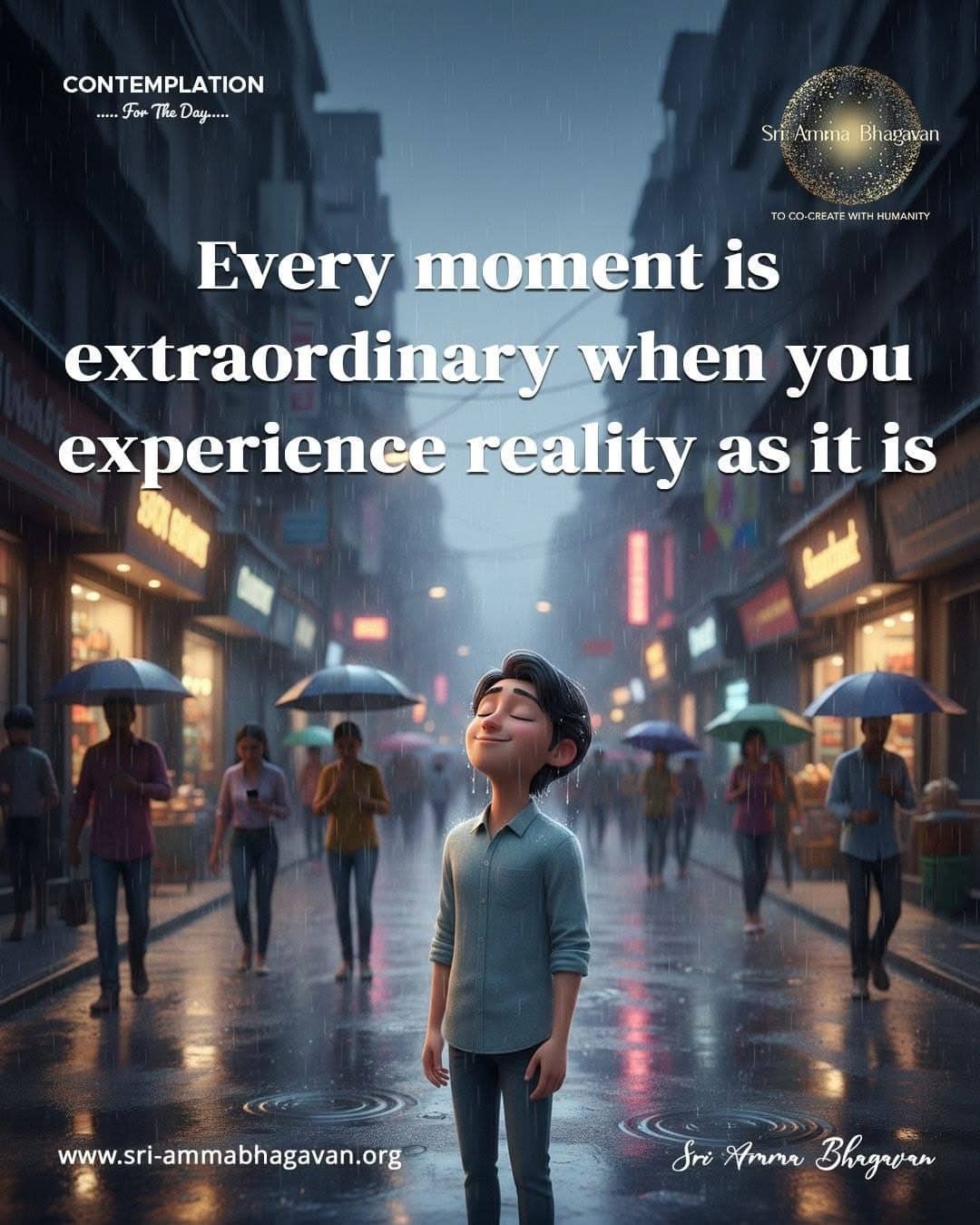 Sri Amma Bhagavan_CONTEMPLATION for the Day 20260213-1